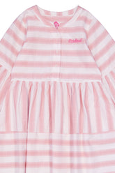 Cardinal Kids Gamis R0040JN10C